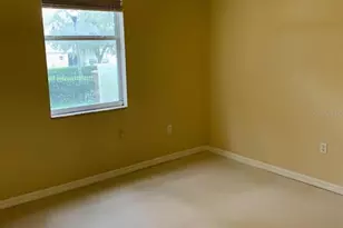 2783 Berkford Cir, Lakeland, FL 33810 - Photo 9