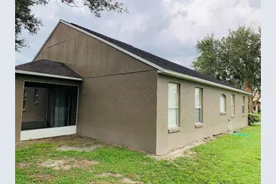 2783 Berkford Circle, Lakeland, FL 33810 - Photo 19