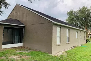 2783 Berkford Cir, Lakeland, FL 33810 - Photo 19