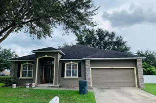2783 Berkford Cir, Lakeland, FL 33810 - Photo 1