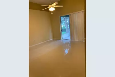 2783 Berkford Circle, Lakeland, FL 33810 - Photo 17