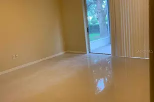 2783 Berkford Cir, Lakeland, FL 33810 - Photo 17