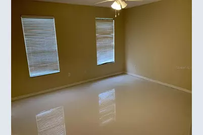 2783 Berkford Circle, Lakeland, FL 33810 - Photo 13