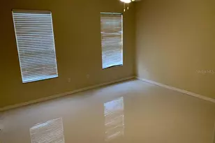 2783 Berkford Cir, Lakeland, FL 33810 - Photo 13