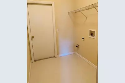 2783 Berkford Circle, Lakeland, FL 33810 - Photo 7