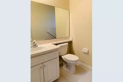 2783 Berkford Circle, Lakeland, FL 33810 - Photo 5