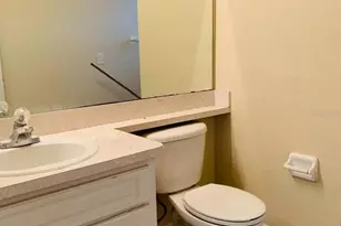 2783 Berkford Cir, Lakeland, FL 33810 - Photo 5