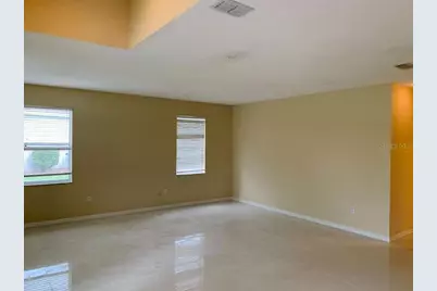 2783 Berkford Circle, Lakeland, FL 33810 - Photo 3