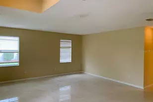 2783 Berkford Cir, Lakeland, FL 33810 - Photo 3