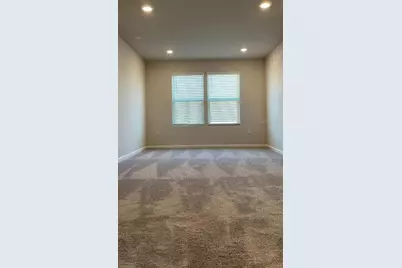 1064 Sugarwood Street, Davenport, FL 33837 - Photo 17