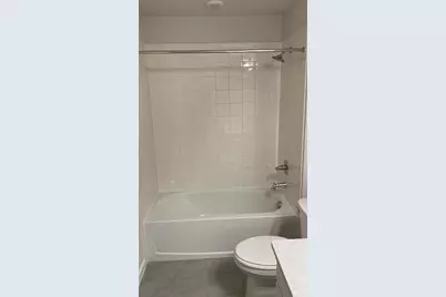 1064 Sugarwood Street, Davenport, FL 33837 - Photo 21