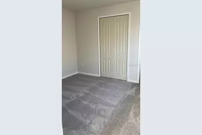 1064 Sugarwood Street, Davenport, FL 33837 - Photo 15