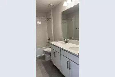 1064 Sugarwood Street, Davenport, FL 33837 - Photo 23