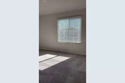 1064 Sugarwood Street, Davenport, FL 33837 - Photo 19