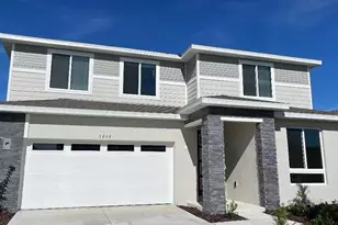 1064 Sugarwood St, Davenport, FL 33837 - Photo 1