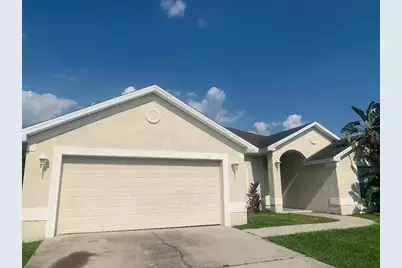 6871 Hunters Crossing Boulevard, Lakeland, FL 33809 - Photo 3