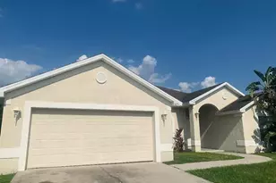 6871 Hunters Crossing Blvd, Lakeland, FL 33809 - Photo 3