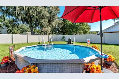 6352 Butternut Drive, Lakeland, FL 33813 - Photo 39