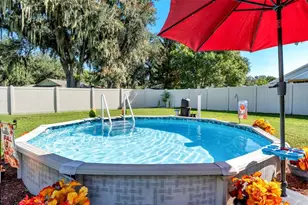6352 Butternut Dr, Lakeland, FL 33813 - Photo 39