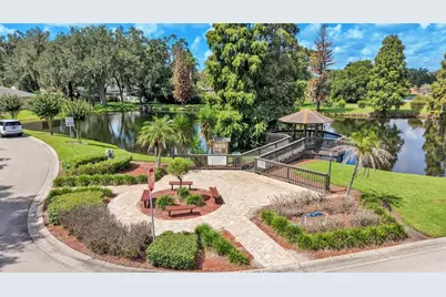 6352 Butternut Drive, Lakeland, FL 33813 - Photo 53