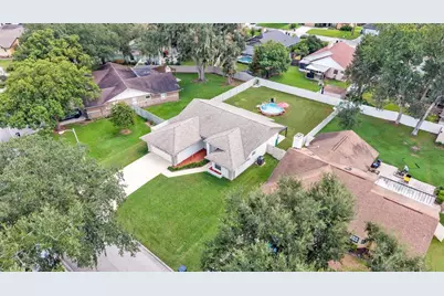 6352 Butternut Drive, Lakeland, FL 33813 - Photo 47