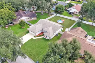 6352 Butternut Dr, Lakeland, FL 33813 - Photo 47