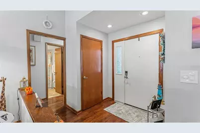 6352 Butternut Drive, Lakeland, FL 33813 - Photo 9
