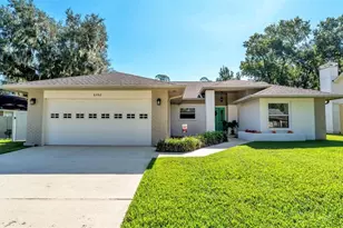 6352 Butternut Dr, Lakeland, FL 33813 - Photo 1