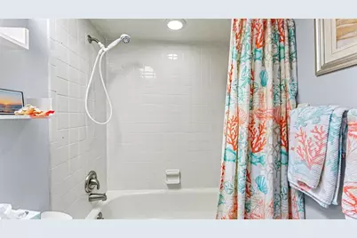 6352 Butternut Drive, Lakeland, FL 33813 - Photo 29