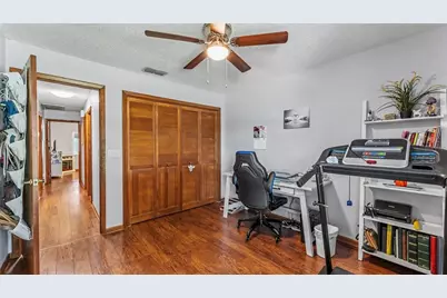 6352 Butternut Drive, Lakeland, FL 33813 - Photo 31