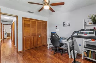 6352 Butternut Dr, Lakeland, FL 33813 - Photo 31