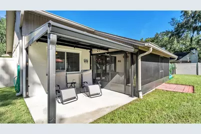 6352 Butternut Drive, Lakeland, FL 33813 - Photo 37