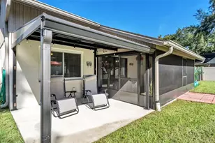 6352 Butternut Dr, Lakeland, FL 33813 - Photo 37
