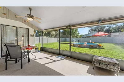 6352 Butternut Drive, Lakeland, FL 33813 - Photo 35