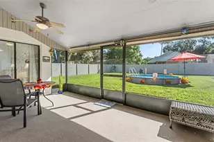 6352 Butternut Dr, Lakeland, FL 33813 - Photo 35