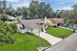 6352 Butternut Dr, Lakeland, FL 33813 - Photo 49