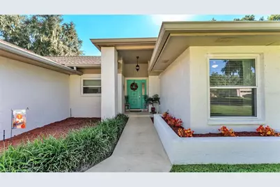 6352 Butternut Drive, Lakeland, FL 33813 - Photo 43
