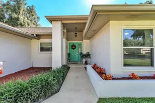 6352 Butternut Dr, Lakeland, FL 33813 - Photo 43
