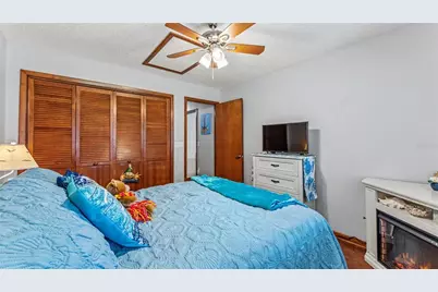 6352 Butternut Drive, Lakeland, FL 33813 - Photo 27