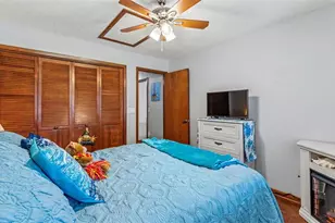 6352 Butternut Dr, Lakeland, FL 33813 - Photo 27