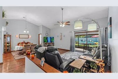 6352 Butternut Drive, Lakeland, FL 33813 - Photo 3