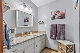 6352 Butternut Dr, Lakeland, FL 33813 - Photo 21