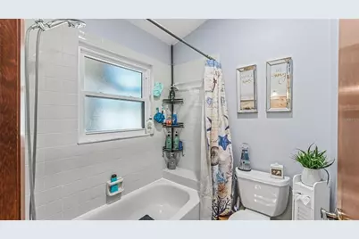 6352 Butternut Drive, Lakeland, FL 33813 - Photo 23