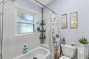 6352 Butternut Dr, Lakeland, FL 33813 - Photo 23
