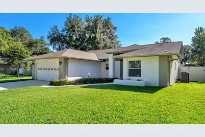 6352 Butternut Drive, Lakeland, FL 33813 - Photo 45