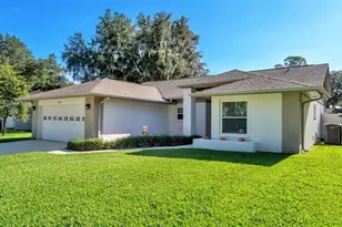 6352 Butternut Dr, Lakeland, FL 33813 - Photo 45