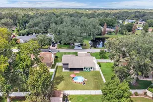 6352 Butternut Dr, Lakeland, FL 33813 - Photo 51