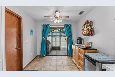 6352 Butternut Drive, Lakeland, FL 33813 - Photo 33