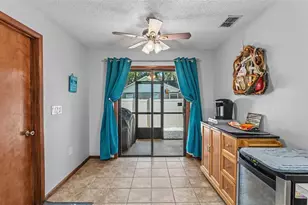 6352 Butternut Dr, Lakeland, FL 33813 - Photo 33