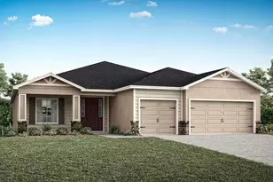 5978 Freshwater Cyn Dr, Saint Cloud, FL 34771 - Photo 1